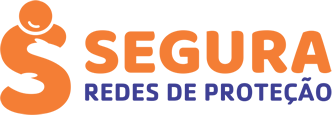 Segura Redes de Proteção