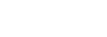 logo-segura-branco