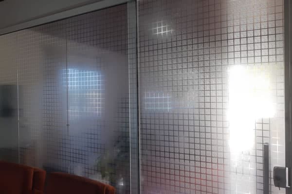 Image hover effect image